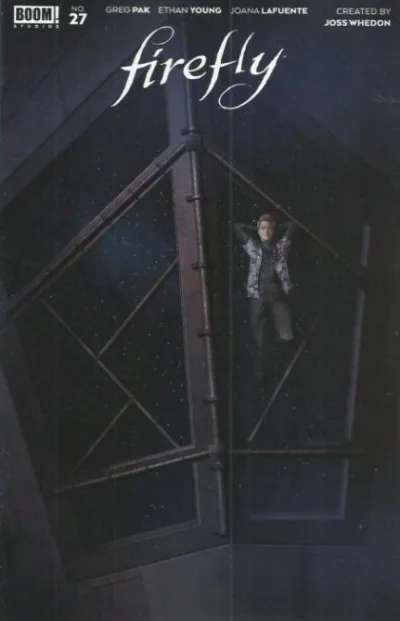 Cover of Cover B