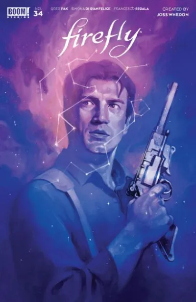Cover of Cover B