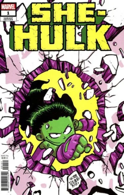 Cover of Cover E