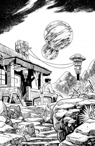 Cover of Cover E