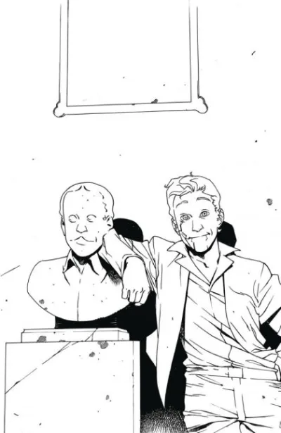 Cover of Cover C