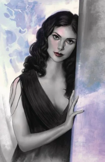 Cover of Cover C