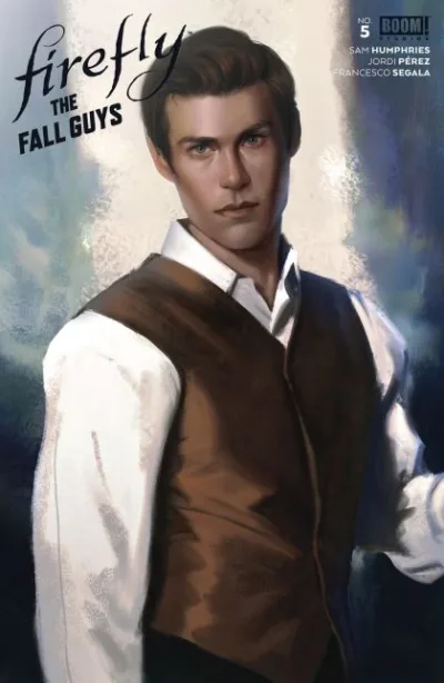 Cover of Cover B
