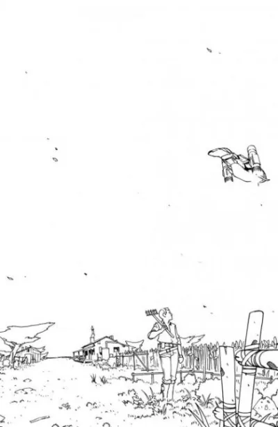 Cover of Cover C