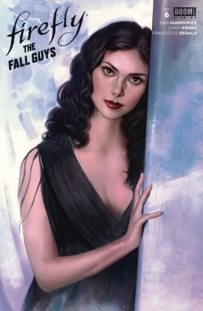Cover of Cover B