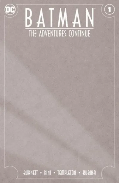 Cover of Cover C