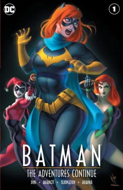 Cover of Cover E