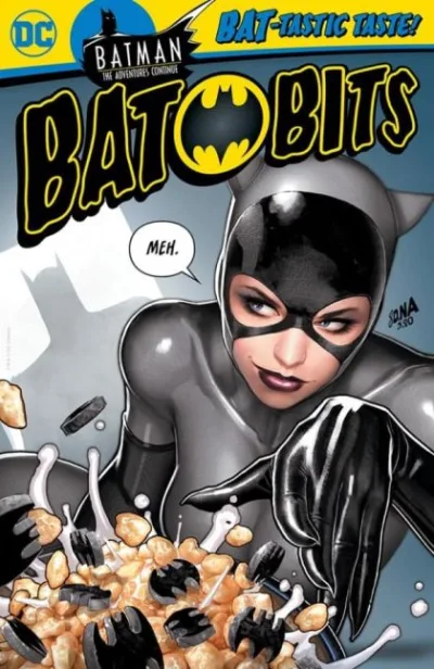 Cover of Cover J