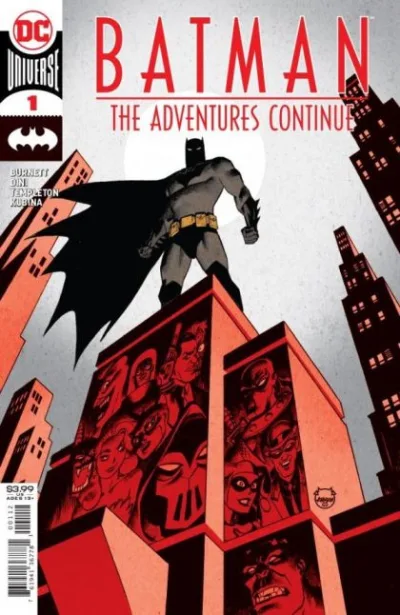 Cover of Cover K