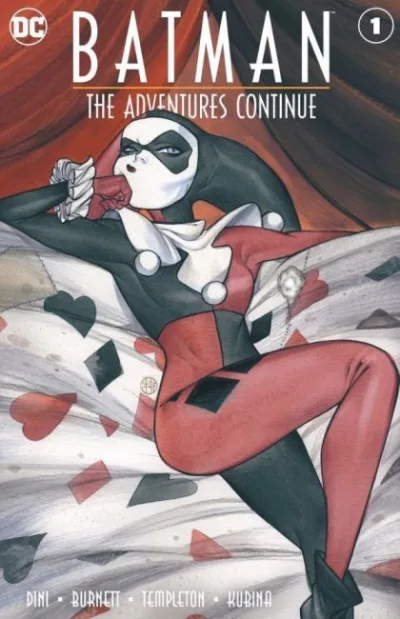 Cover of Cover F