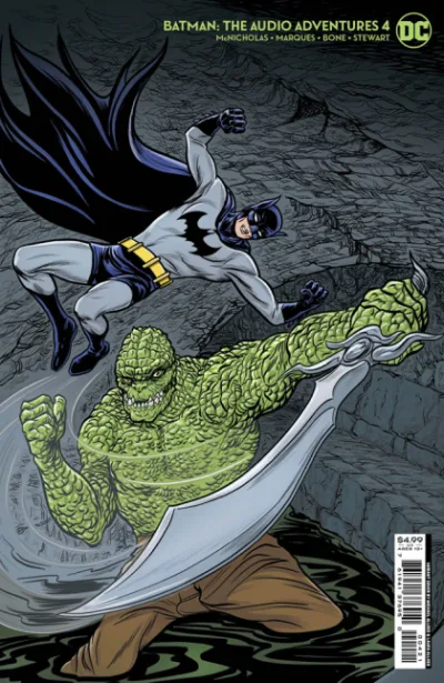 Cover of Cover B