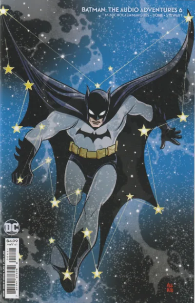 Cover of Cover B