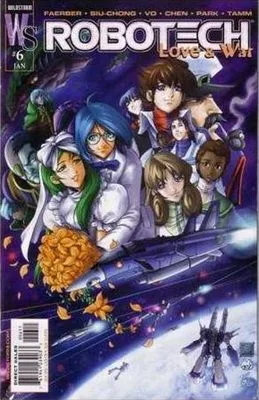Cover of Cover B
