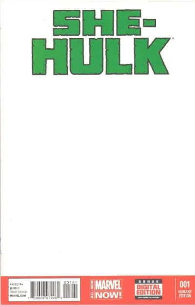 Cover of Cover D