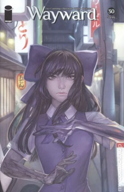 Cover of Cover B