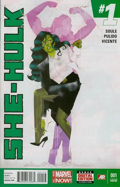 Cover of Cover H