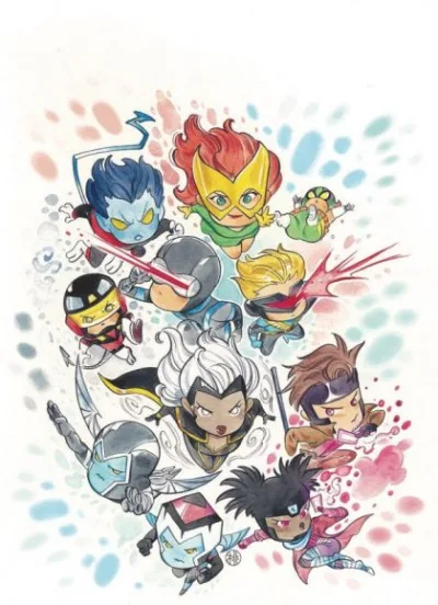 Cover of Cover J