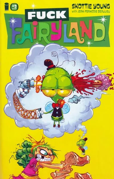 Cover of Cover B