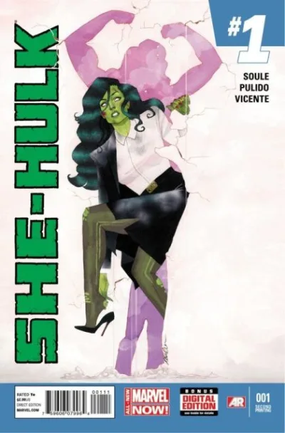 Cover of Cover G
