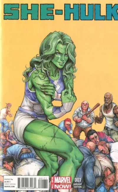 Cover of Cover E