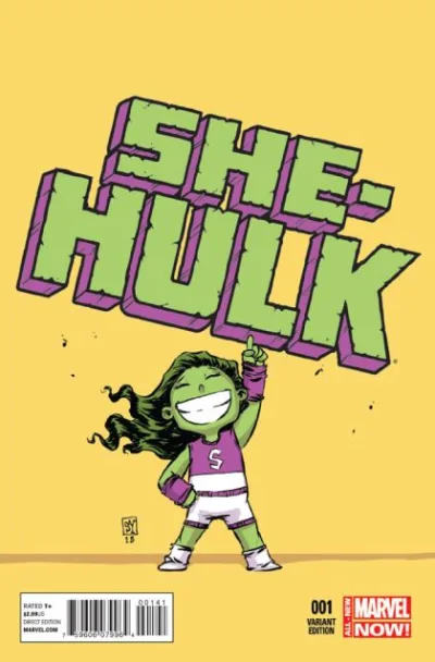 Cover of Cover C