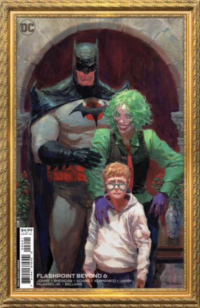 Cover of Cover B