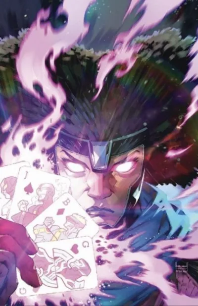Cover of Cover H