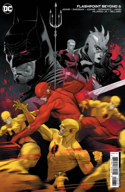 Cover of Cover C
