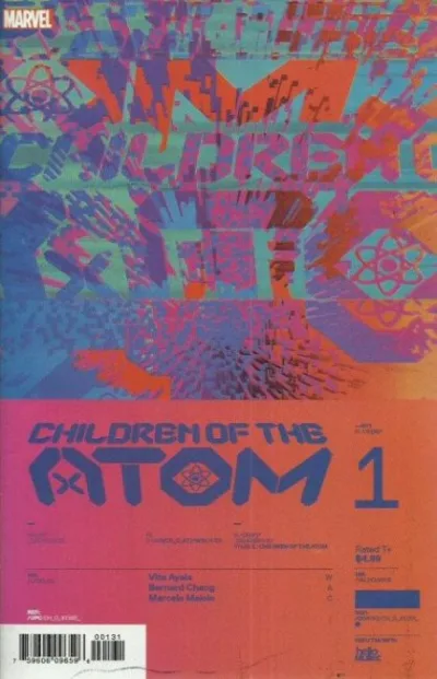 Cover of Cover C