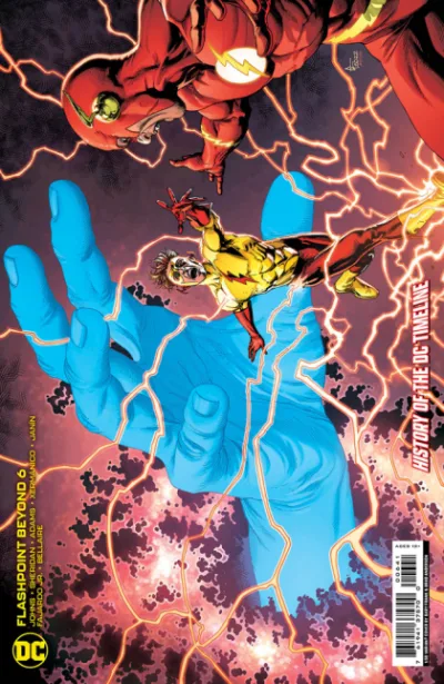 Cover of Cover D