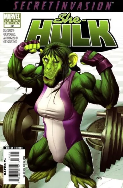 Cover of Cover B