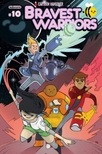 Cover of Cover B
