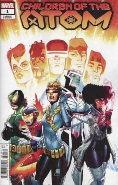 Cover of Cover E