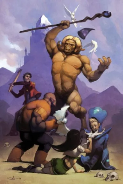Cover of Cover D