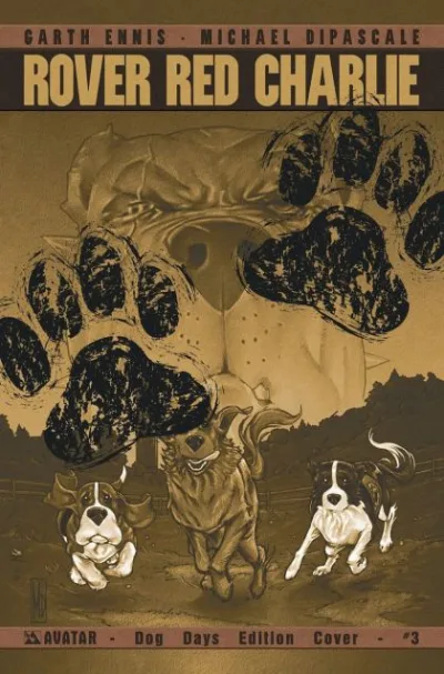 Cover of Cover C