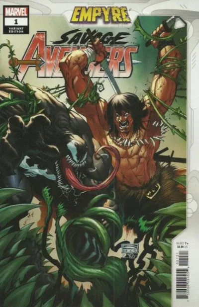 Cover of Cover B