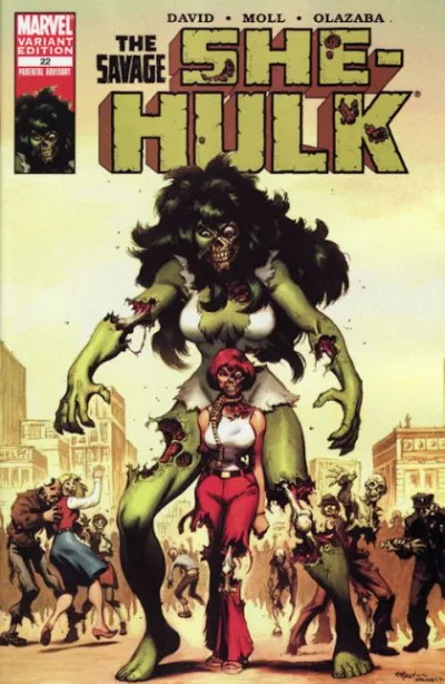 Cover of Cover C