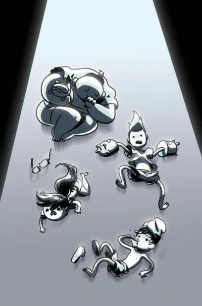 Cover of Cover C