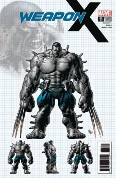 Cover of Cover B