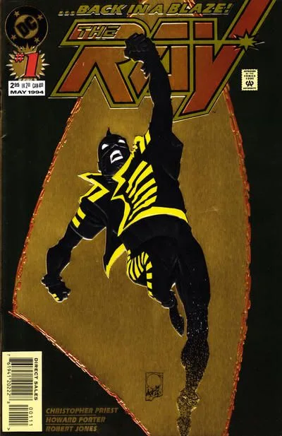 Cover of Cover C