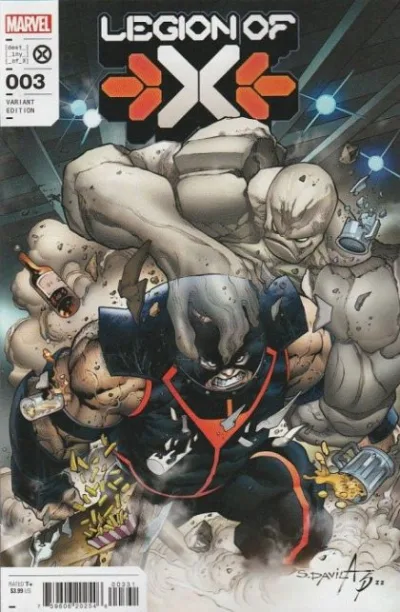 Cover of Cover C