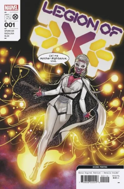 Cover of Cover K