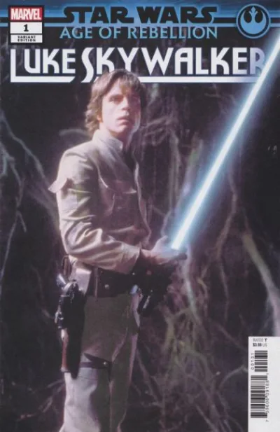 Cover of Cover C
