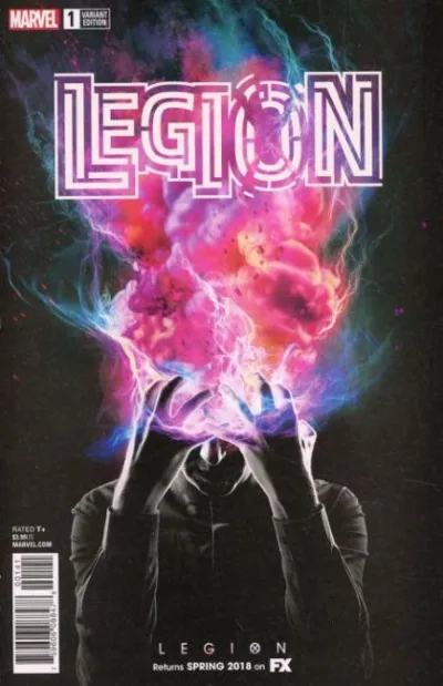 Cover of Cover D