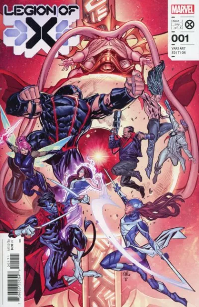 Cover of Cover G
