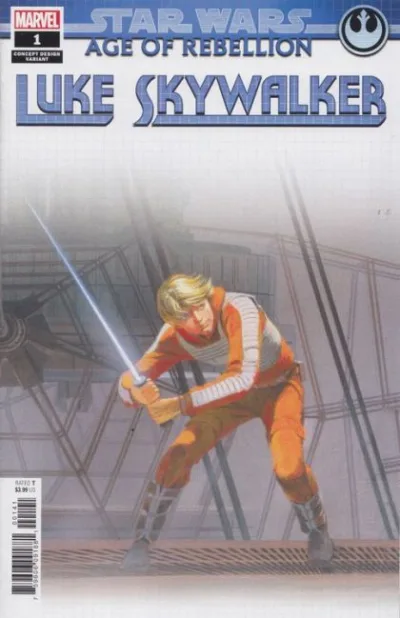 Cover of Cover D