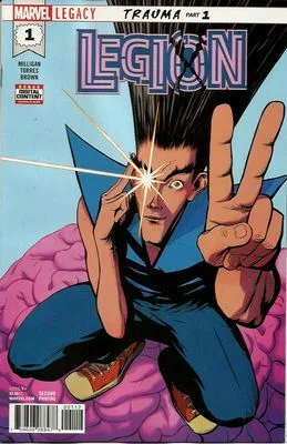 Cover of Cover E
