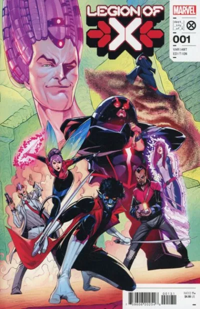 Cover of Cover C