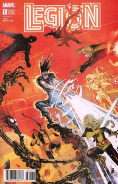 Cover of Cover C