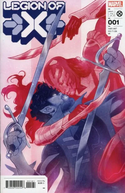 Cover of Cover F